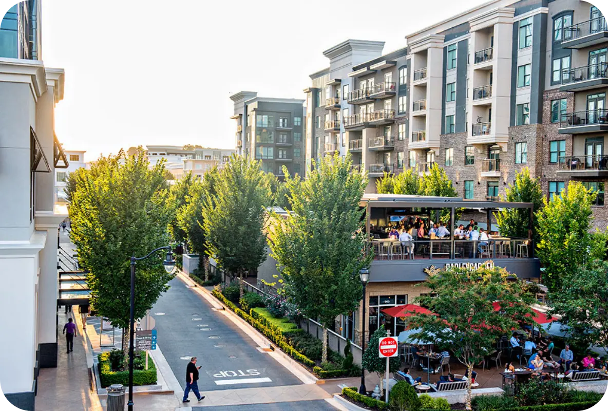 Why Choose Qollateral for Nationwide Loans