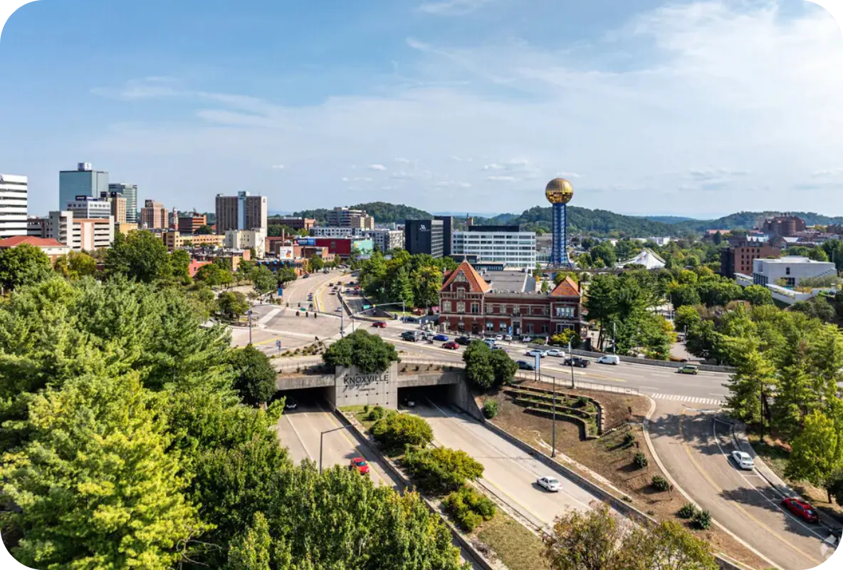 Why Choose Qollateral for Nationwide Loans