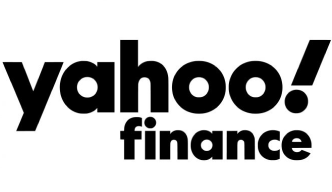 Yahoo Finance