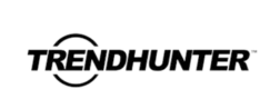Trend Hunter