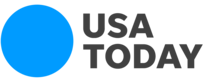 USA Today
