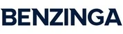 Benzinga Logo