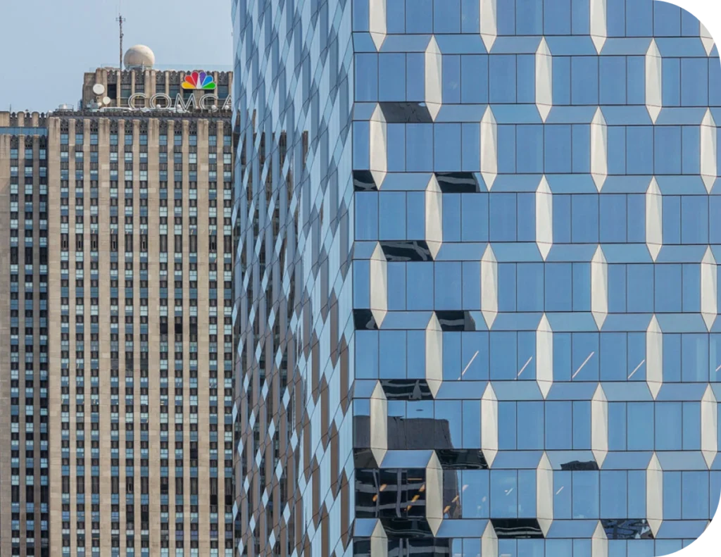 FigureGold-Loans-NYC