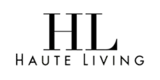 Haute Living Logo