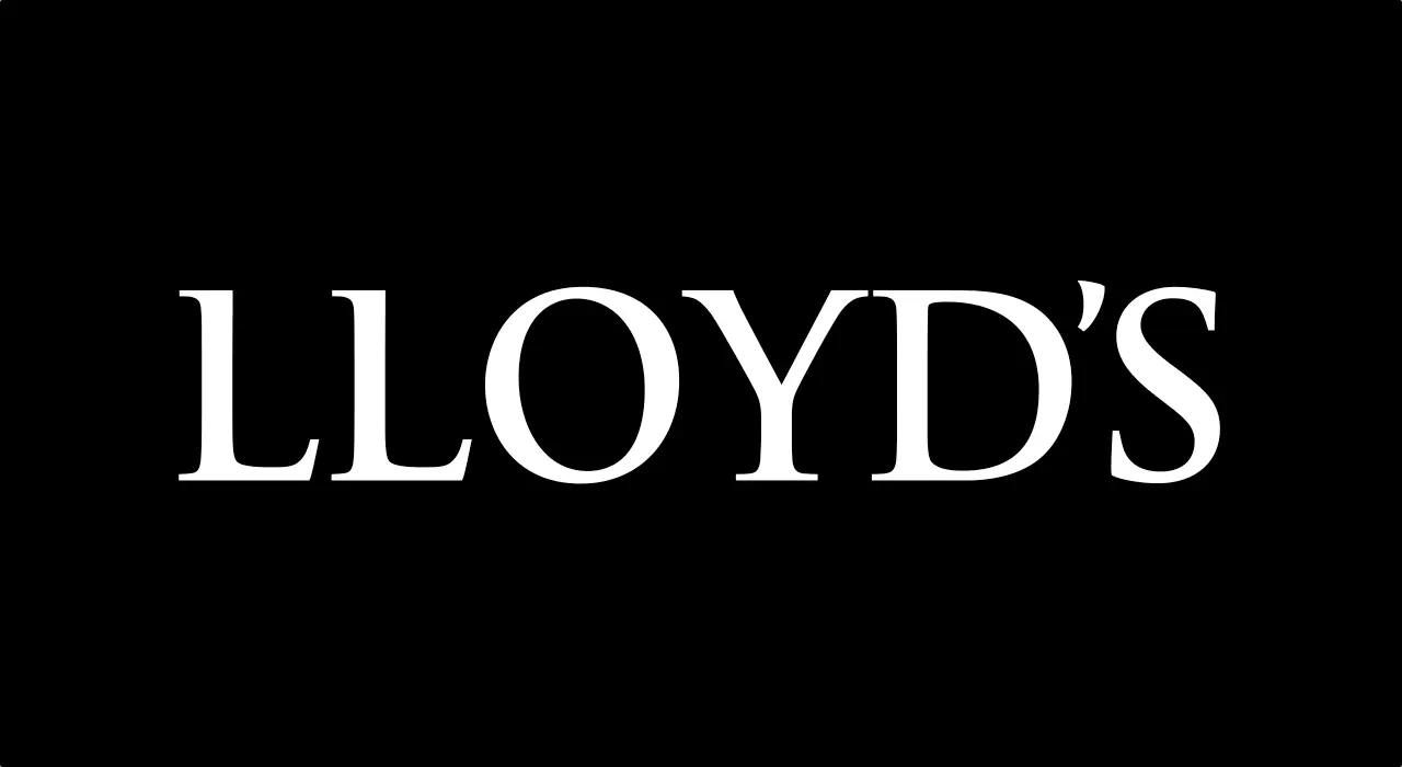 Lloyds-of-London-Logo
