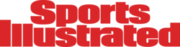 Sports Illustrated Logo