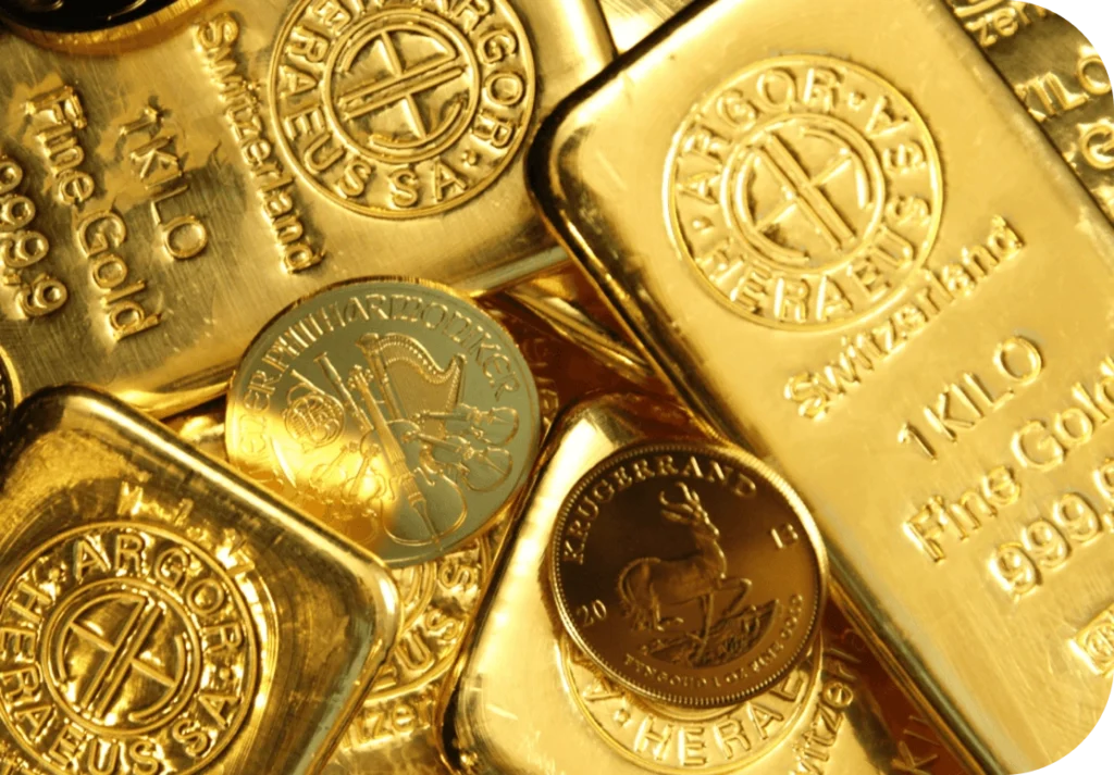 gold loan value calculator