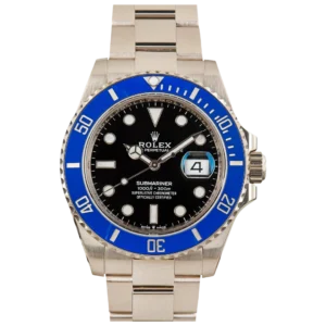 Rolex sport models