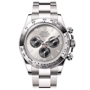 Rolex sports watches for men