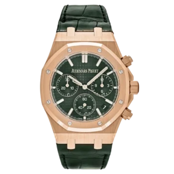 Audemars Piguet