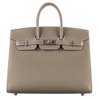 Hermès Birkin 25