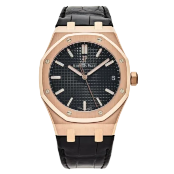 Audemars Piguet Royal Oak Offshore Chronograph 42mm