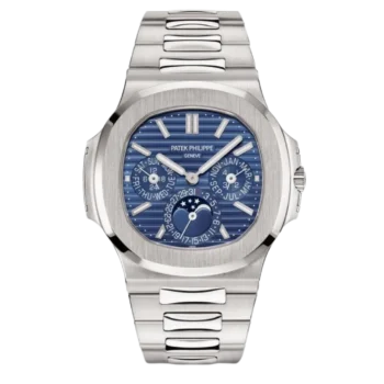 Patek Philippe Nautilus 57401G-001