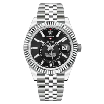 Rolex Oyster Perpetual Sky-Dweller Ref. 326934